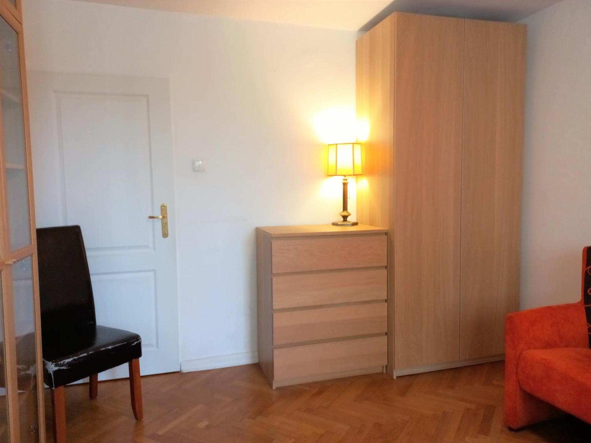Apartrooms Near Old Town In Warsaw Dnf Done Invoice Eksteriør billede